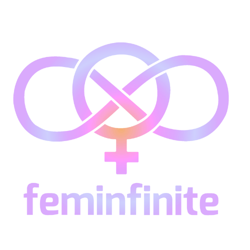 Feminfinite